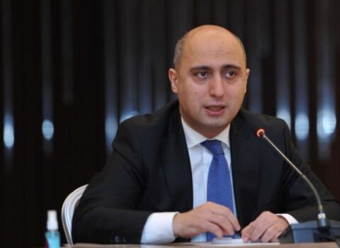 “Müəllim” sözünü düzgün yaza bilməyən müəllimlər… – NAZİR