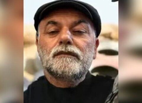 “Amin Mərdəkanski”nin qardaşı oğluna hökm oxundu