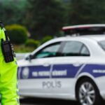 Yol polisi sürücülərə müraciət etdi