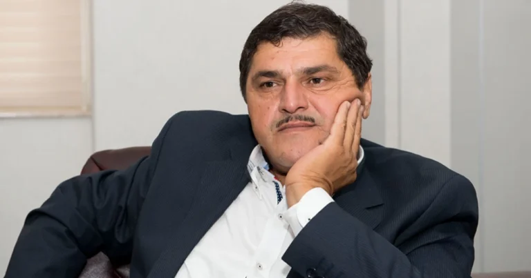 Meyxanaçı Ağakərim dəfn edilib Meyxanaçı Ağakərim dəfn edilib