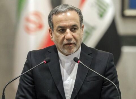 ABŞ ədalətli razılaşmaya hazır deyil – Abbas Əraqçi