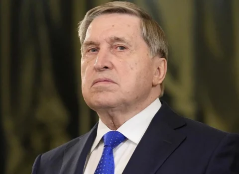 Avropa uzunmüddətli sülhə əngəl törədir – Putinin köməkçisi