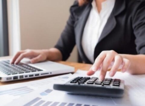 PMS imtahanının II mərhələsi keçirilir