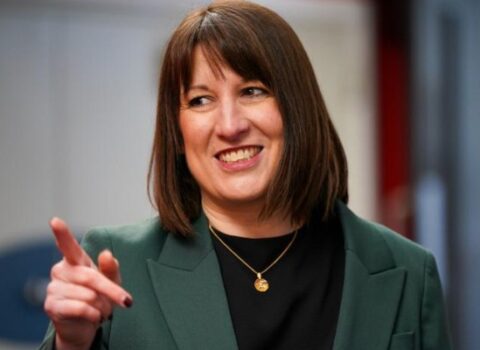 Vergiləri artıran naziri paba buraxmadılar