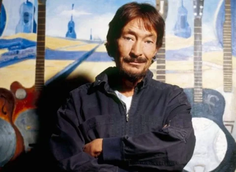 Məşhur britaniyalı müğənni vəfat etdi