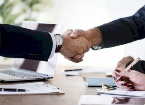 Azərbaycanda dövlət qurumları birləşdirilir? – MÜHÜM AÇIQLAMA