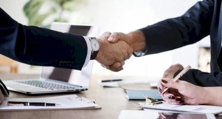 Azərbaycanda dövlət qurumları birləşdirilir? – MÜHÜM AÇIQLAMA Azərbaycanda dövlət qurumları birləşdirilir? – MÜHÜM AÇIQLAMA