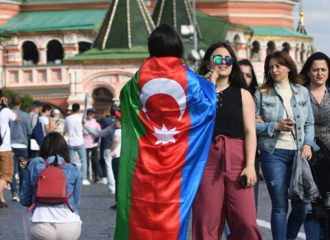 Rusiyaya gedən azərbaycanlıların nəzərinə! – Qaydalar dəyişdi