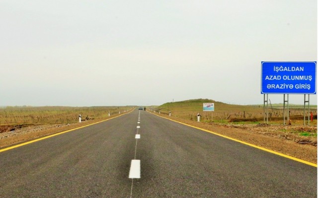 DİN vətəndaşlara müraciət etdi – VİDEO