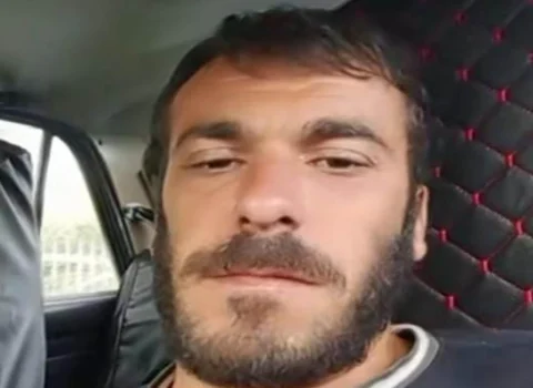 Şəkidə 26 yaşlı gənc itkin düşdü