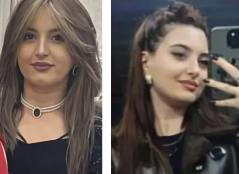 Biləsuvardakı dəhşətli qəzada ölən bacılardan biri vəzifəli şəxsin xanımı olub