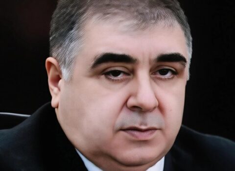 “Nəvəmin adına heç eşşək də yoxdur” – Şeyxin qudası