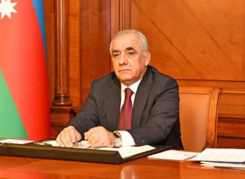 Əli Əsədov nə EDİB? – Onu hansı cəza gözləyir?