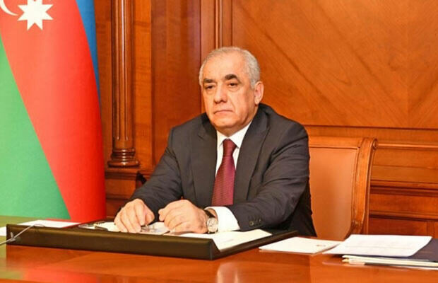 Əli Əsədov nə EDİB? – Onu hansı cəza gözləyir?