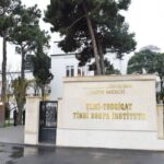 “Baş həkim məndən bonus tələb edir, rəsmi sənədləri saxtalaşdırır” – ŞOK İDDİA ilə bağlı RƏSMİ CAVAB