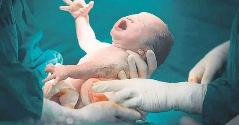 Bakıda 14 yaşlı qız ana oldu, DİN hərəkətə keçdi Bakıda 14 yaşlı qız ana oldu, DİN hərəkətə keçdi