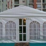 Veteran futbolçu vəfat etdi