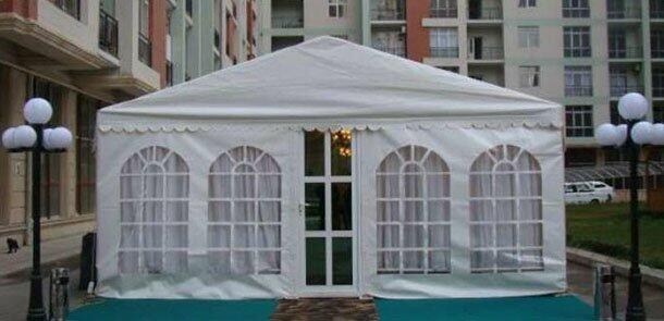 Veteran futbolçu vəfat etdi Veteran futbolçu vəfat etdi