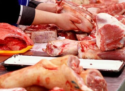 Bu ətləri qətiyyən almaq olmaz – Ekspertdən XƏBƏRDARLIQ