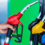 SON DƏQİQƏ: 2026-cı ildə benzin və digər yanacaq növləri bahalaşacaq 