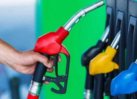 SON DƏQİQƏ: 2026-cı ildə benzin və digər yanacaq növləri bahalaşacaq 