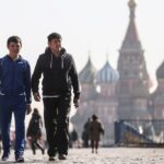 Rusiyaya işləmək üçün getmək istəyənlərə pis xəbər