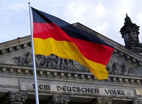 Rusiya səfiri Almaniya XİN-ə çağırıldı – SƏBƏB