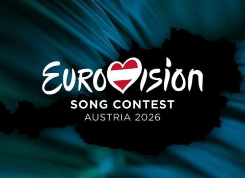 “Avroviziya” ətrafında qalmaqal böyüyür: Daha bir ölkə müsabiqəni boykot etdi