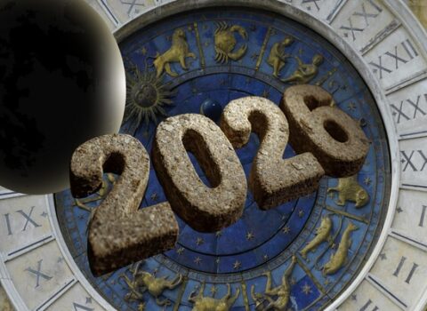 2026-cı illə bağlı ŞOK PROQNOZ – Elə şeylər olacaq ki…