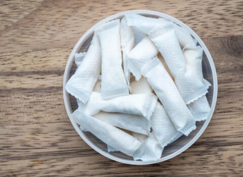 Məktəblilər arasında təhlükə: Siqaretə alternativ “snus”un mənfi təsirləri nələrdir?