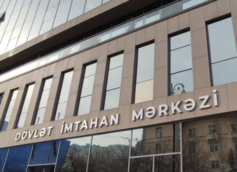 Test üsulu ilə bağlı MÜHÜM DETALLAR:  DİM-in planı nədir?