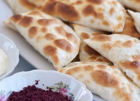 İstehlakçı aldadılır? – AQTA “dəvə qutabı”nı araşdırır