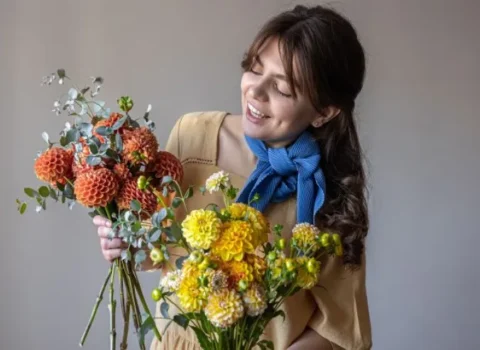 Dekabrın ortalarında 3 BÜRC sevgi və şans üçün maqnitə çevriləcək