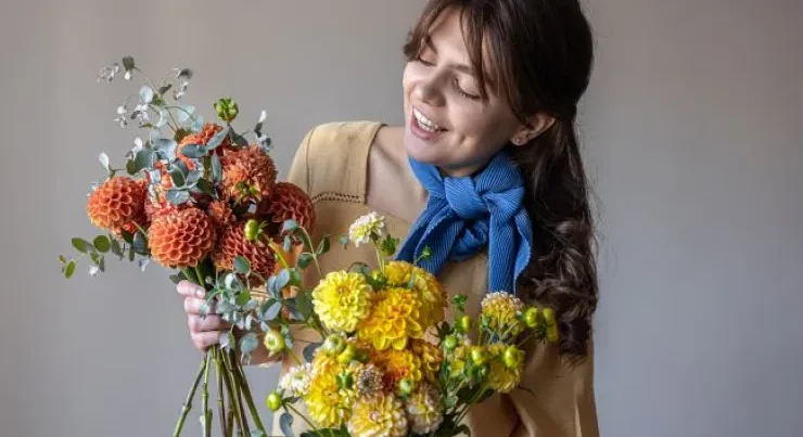 Dekabrın ortalarında 3 BÜRC sevgi və şans üçün maqnitə çevriləcək Dekabrın ortalarında 3 BÜRC sevgi və şans üçün maqnitə çevriləcək