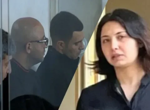“Söyüş söydü, mən də onu vurdum” – Həyat yoldaşının qətlini sifariş edən Əzizənin CİNAYƏT İŞİ