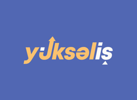 “Yüksəliş” müsabiqəsinin 2026-cı ildə keçirilməsinə bir milyon manat ayrılıb