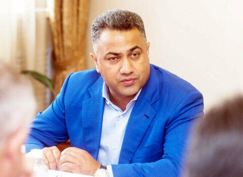 Sadıqova qarşı ağır ittiham: Dövləti və xalqı aldadıb