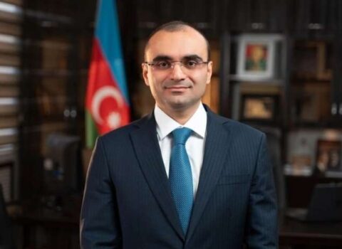 İşdən çıxarılan icra başçısını neçə il həbs gözləyir?