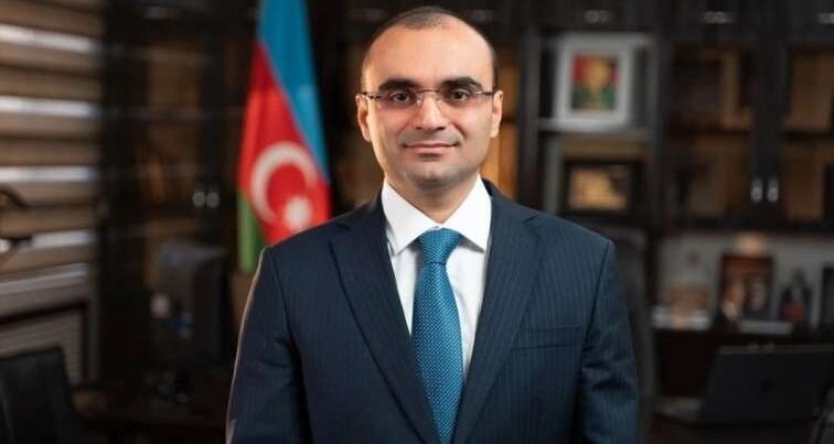 İşdən çıxarılan icra başçısını neçə il həbs gözləyir? İşdən çıxarılan icra başçısını neçə il həbs gözləyir?