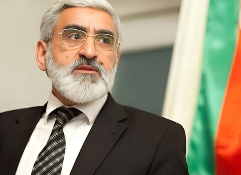 Partiya sədrinin nəvəsinin ölüm səbəbi bilindi
