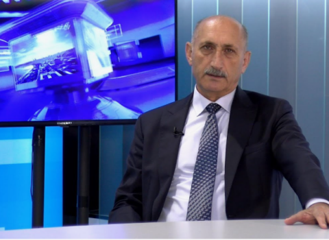 Şair Ramaldanovun ailə üzvləri qəzaya düşdü – 2 yaxını həyatını itirdi