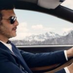 TƏCİLİ: Sürücülük vəsiqələri LƏĞV EDİLƏCƏK?