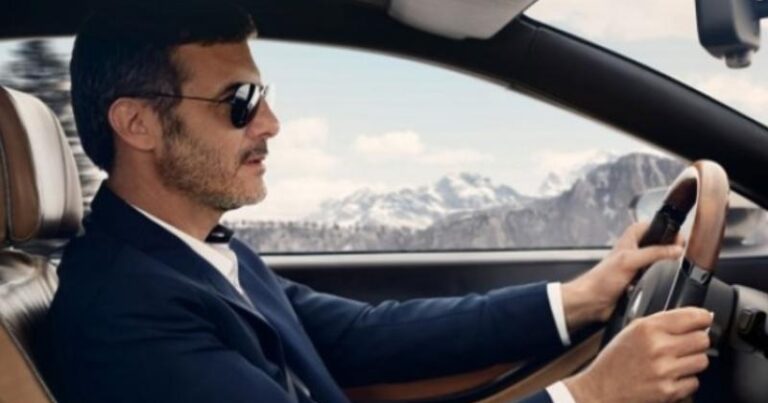 TƏCİLİ: Sürücülük vəsiqələri LƏĞV EDİLƏCƏK?