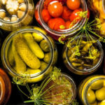 Xərçəngə qarşı turşu yeyin – FAYDALARI