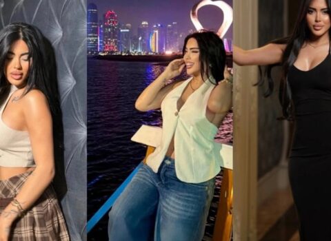 Azərbaycanlı bloger əməliyyatdan sonra xəstəxanada öldü – Yenilənib – İDDİA – FOTO