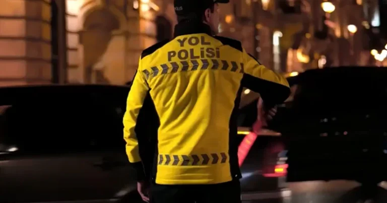 BDYPİ bayram günlərində gücləndirilmiş iş rejimində çalışır BDYPİ bayram günlərində gücləndirilmiş iş rejimində çalışır