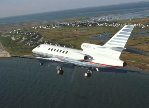 Liviyanın Baş naziri: “General və hərbçilər qəzada həlak olub”