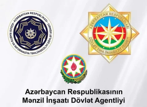 Kiberhücum cəhdinin qarşısı alındı: Mənzillərin seçimi başa çatdı