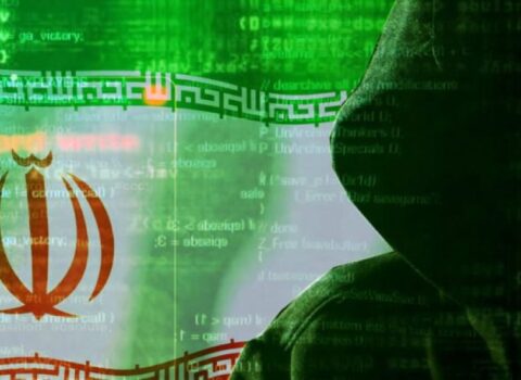 “Fars şahzadəsi” Türkiyəni hədəfə aldı – ŞOK DETALLAR