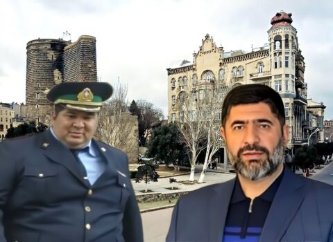 Eyyubovlarla bağlı əməliyyat niyə indi keçirildi? – Mühüm səbəblər açıqlandı